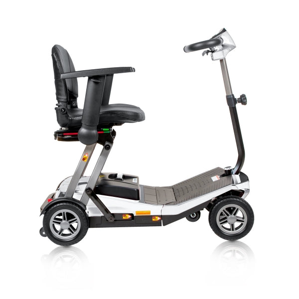 Scooter Dobrável Elétrica Bali