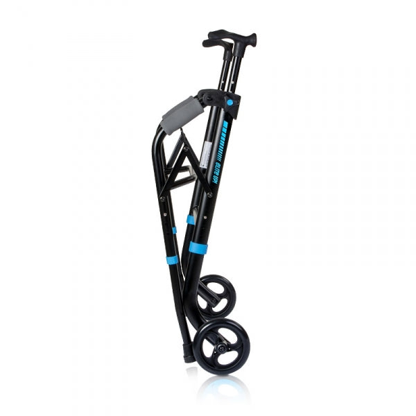 Andarilho de 2 rodas Elite 1G Up!