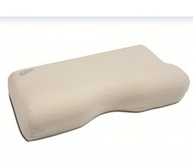 Almofada EVOLUTION Softfeel