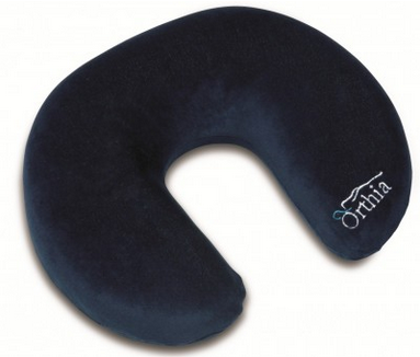 Apoio Cervical Orthia