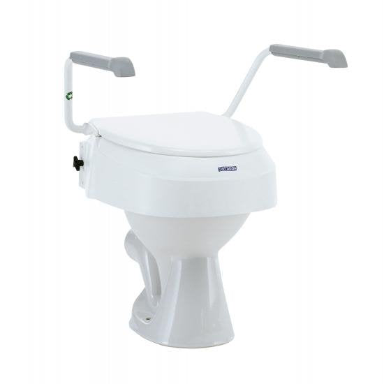 Aquatec 900
