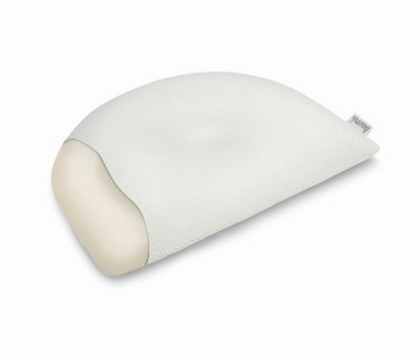 Almofada para Bebé - BUMI
