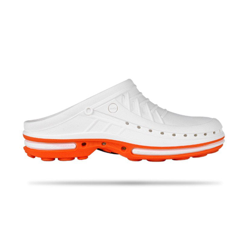 Socas Clog
