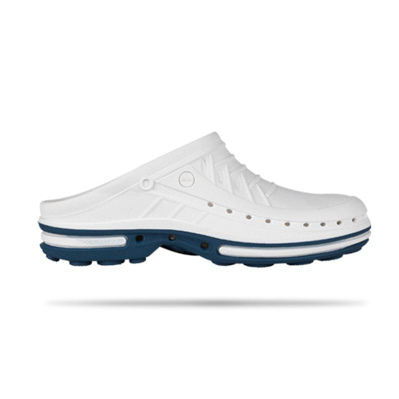 Socas Clog
