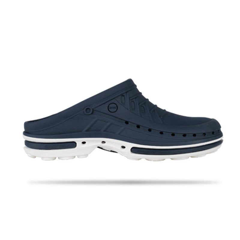 Socas Clog