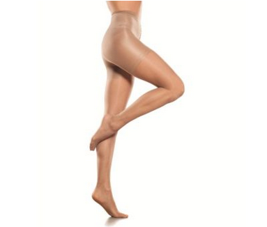 Collant de descanso – Orthia