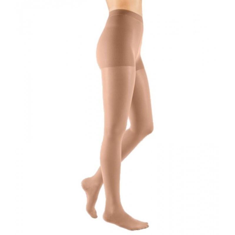 Collants de Compressão – Elegance