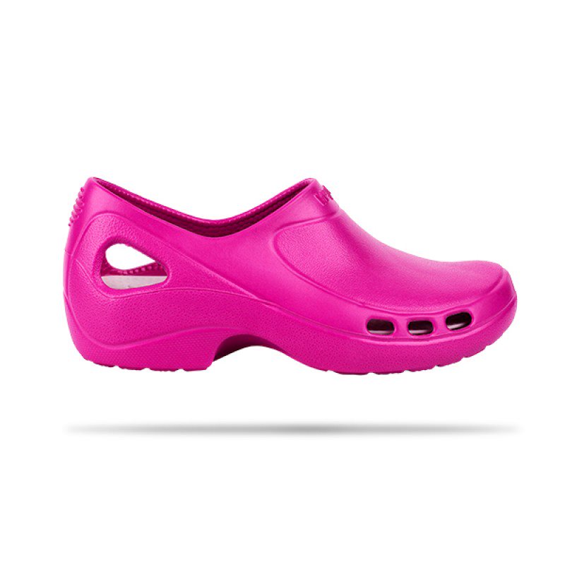 Socas Everlite