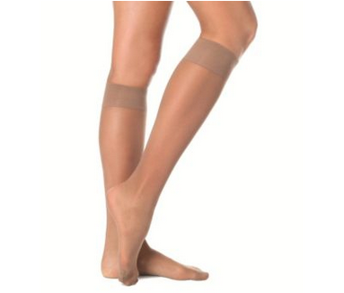 Meias de Descanso AD – Orthia