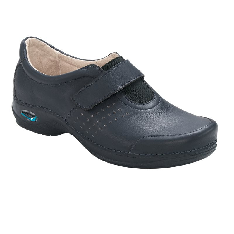Sapatos Milão