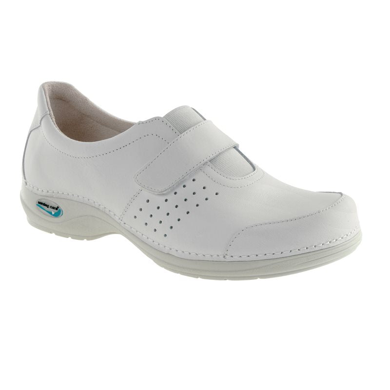 Sapatos Milão