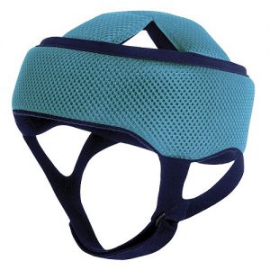 Capacete Proteção Craniana