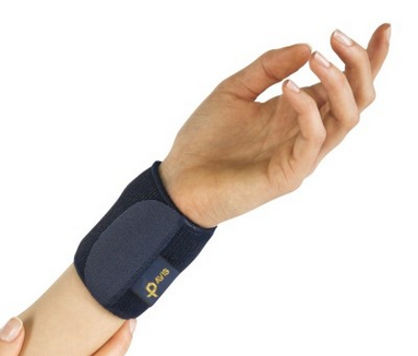 Pulso de Contenção