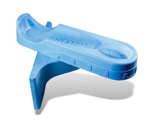 Suporte para Posicionamento de Membros Superiores