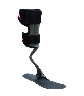 Tala em Carbono WalkOn Reaction