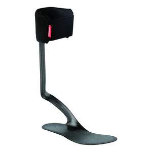 Tala em Carbono WalkOn