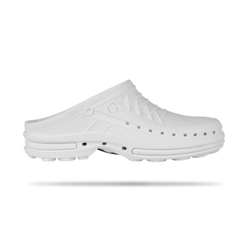 Socas Clog