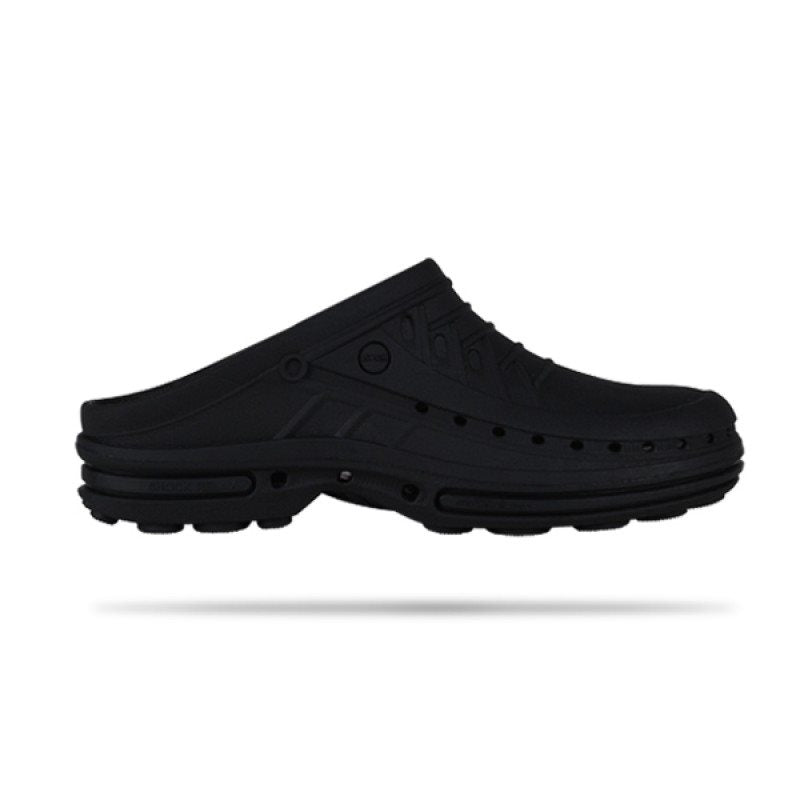 Socas Clog