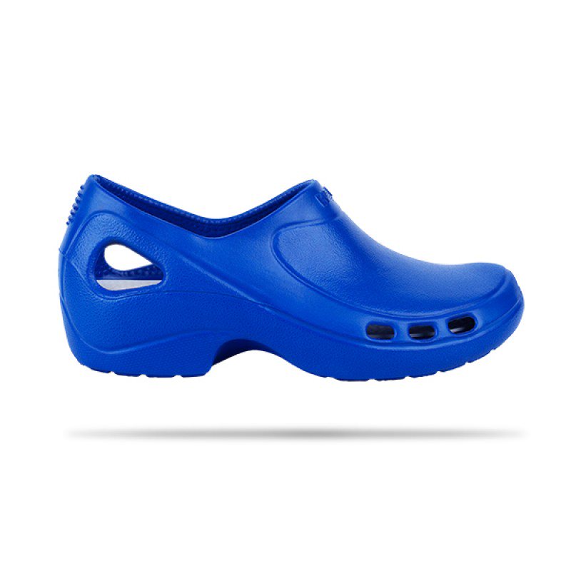 Socas Everlite