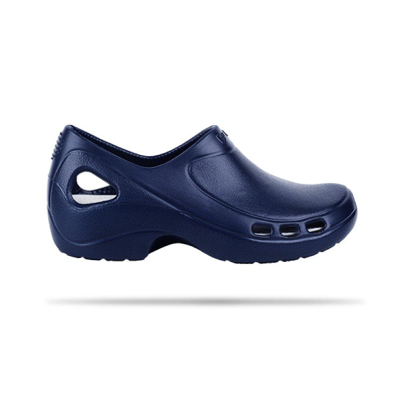 Socas Everlite