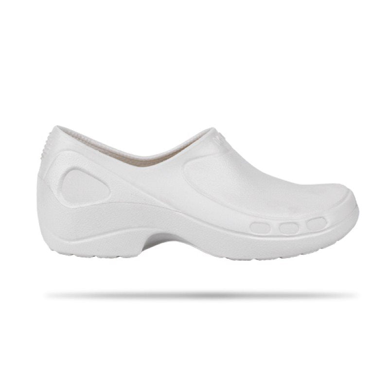 Socas Everlite