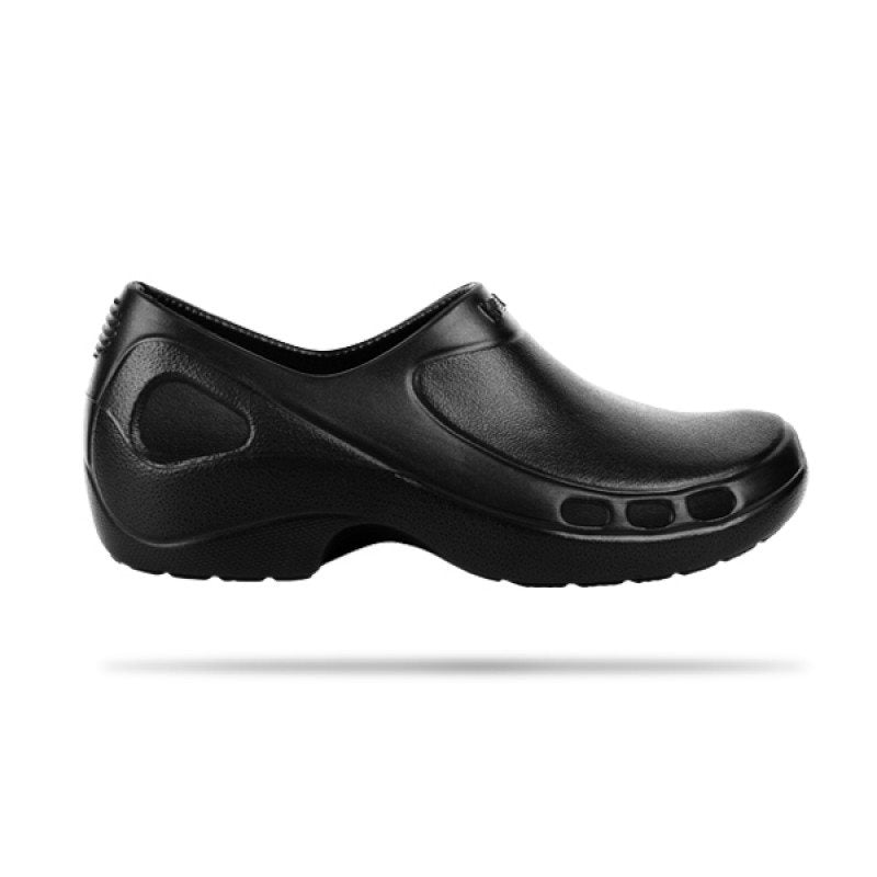 Socas Everlite
