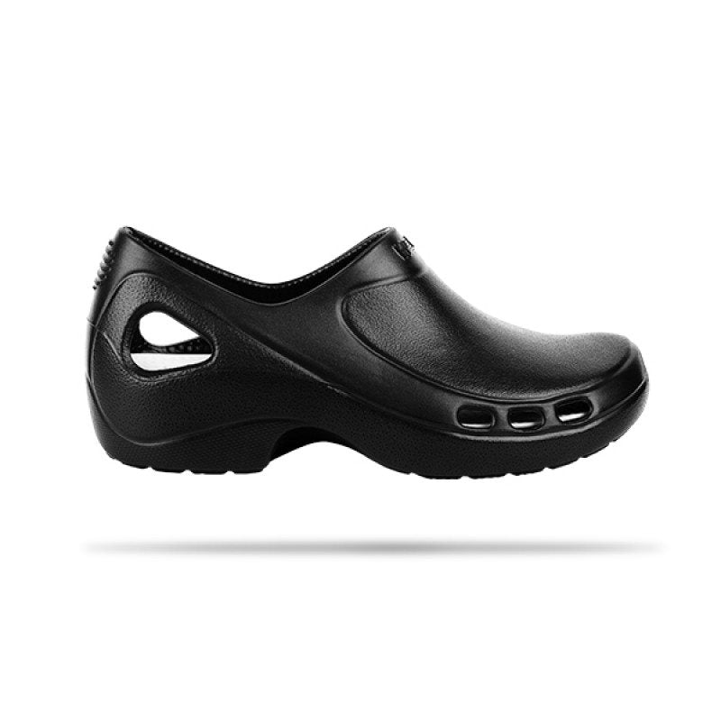 Socas Everlite