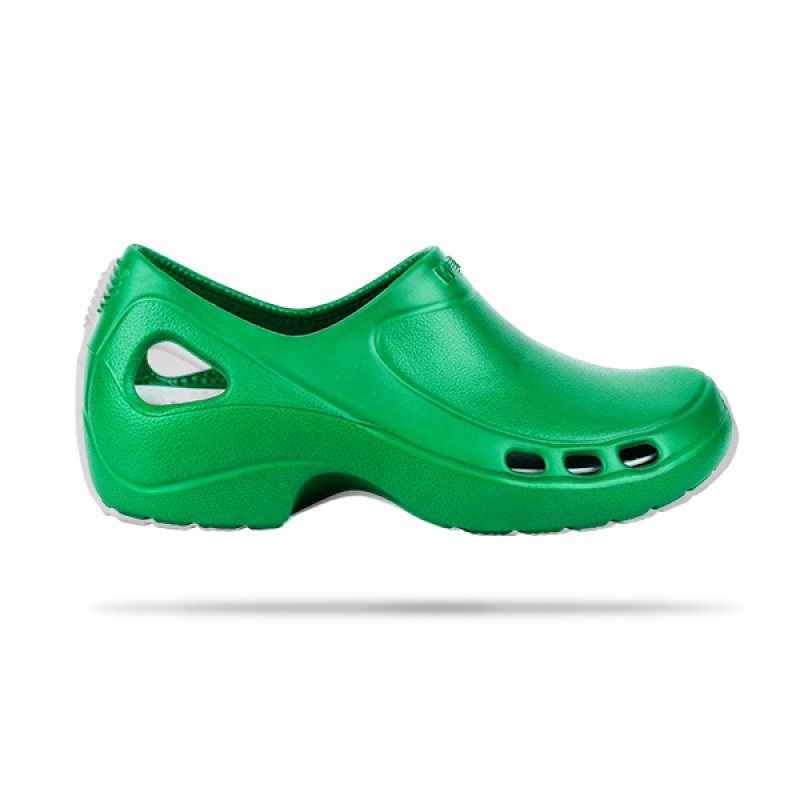 Socas Everlite