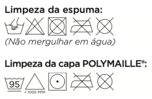 Almofada Occipital