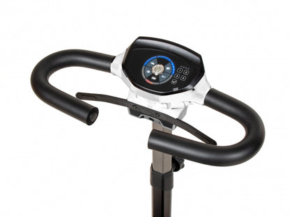 Scooter Dobrável Elétrica Bali