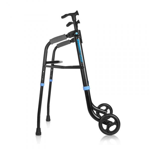 Andarilho de 2 rodas Elite 1G Up!