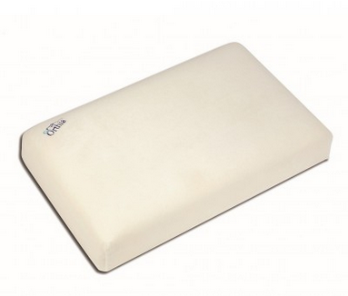 Almofada CLASSIC Softfeel