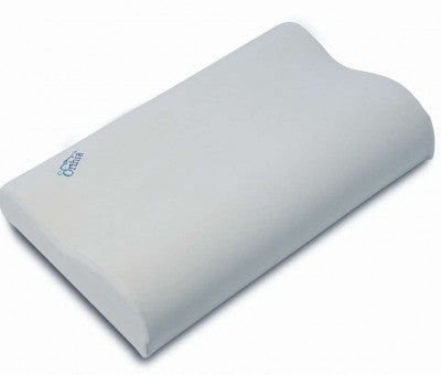 Almofada COMFORT Softfeel
