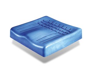 Almofada em Espuma Viscoelástica – Viscoflex®