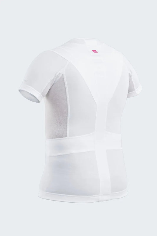 Camisola Medi Posture Plus Young