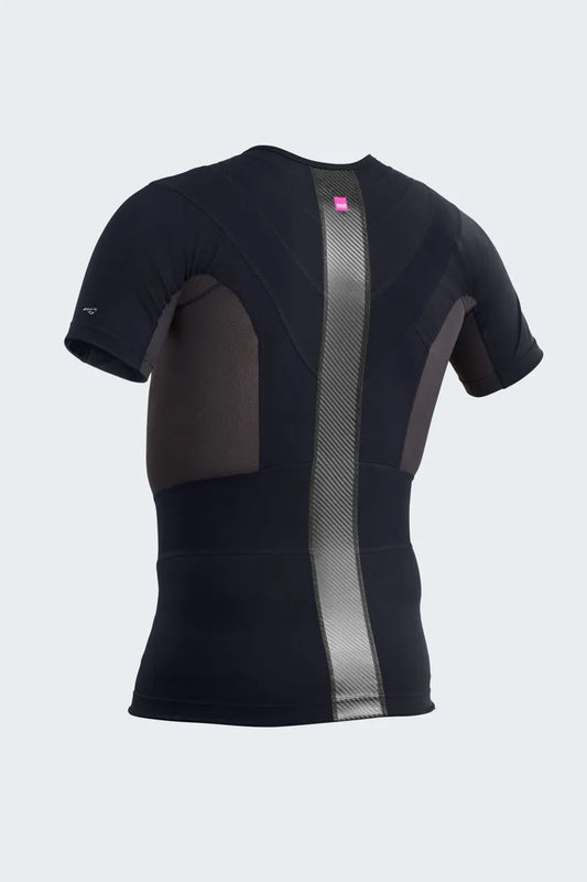 Camisola para correcção da postura corporal Medi Plus Force