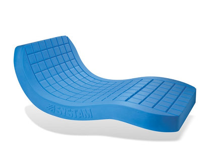 Colchão em Espuma Viscoelástica – Viscoflex®