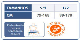 Colete