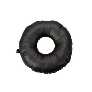 Coxim Formato Circular