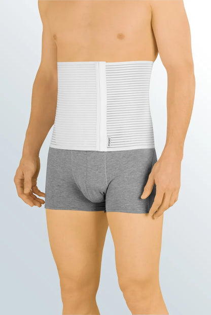 Faixa de apoio abdominal Medi
