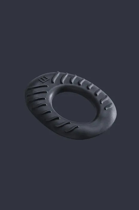 Joelheira Genumedi E+motion