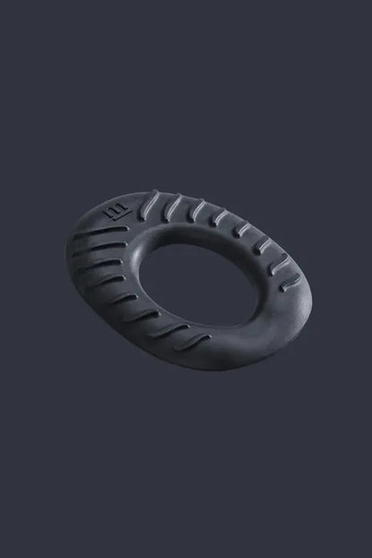 Joelheira Genumedi E+motion