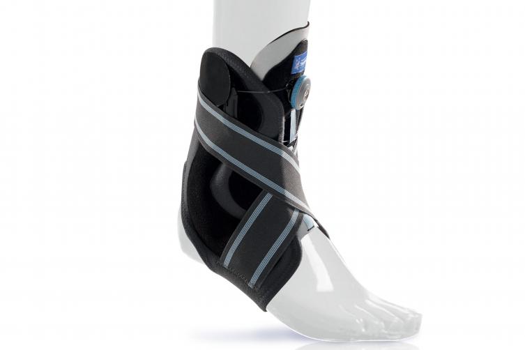 Malleo Dynastab® Boa® Estabilizador de imibilização