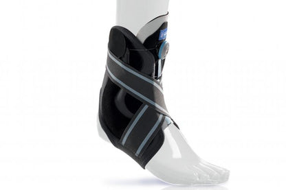 Malleo Dynastab® Boa® Estabilizador de imibilização