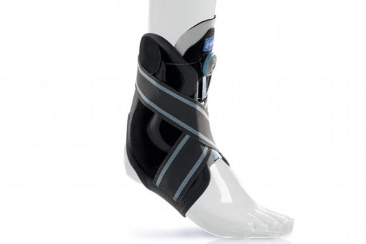 Malleo Dynastab® Boa® Estabilizador de imibilização