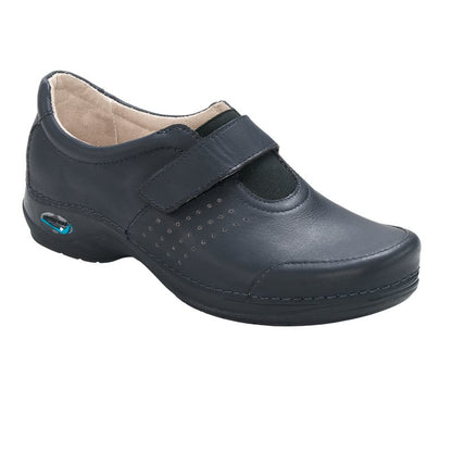 Sapatos Milão