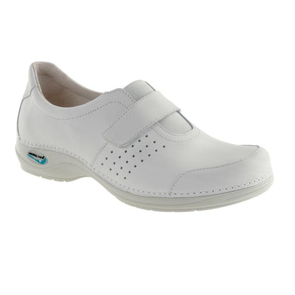 Sapatos Milão