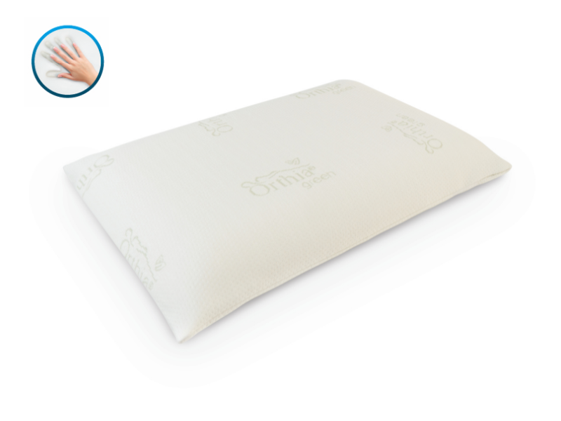 Almofadas Ortopédias - Campanha Natal -  Pague 1 Leve 2