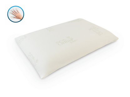 Almofadas Ortopédias - Campanha Natal -  Pague 1 Leve 2