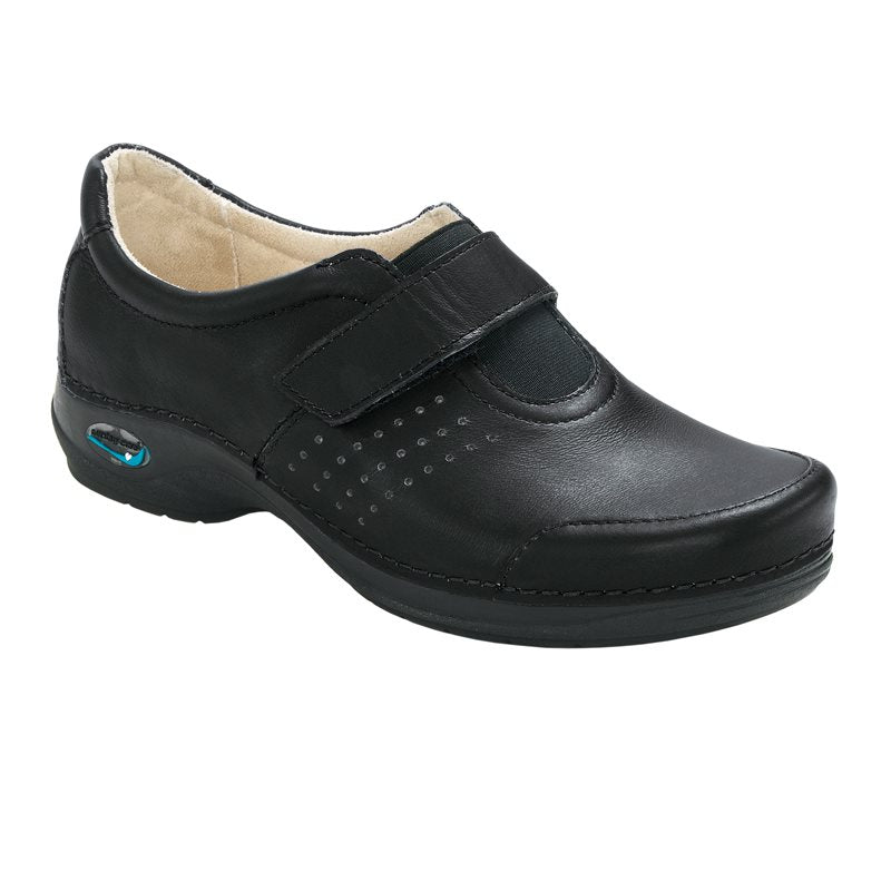 Sapatos Milão